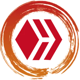 steemit-jp avatar