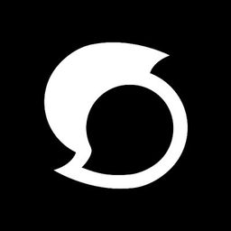 steemit-nz avatar