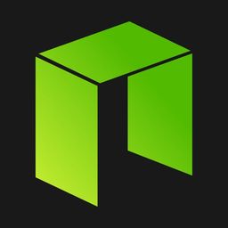 steemit-stats avatar