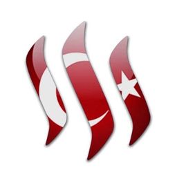 Steemit Turkey avatar