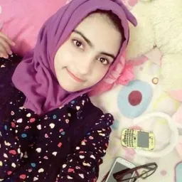 acehnature avatar