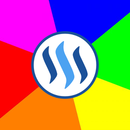 Steemit.lol avatar