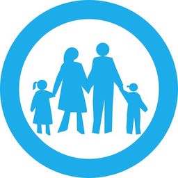 Steemit Parenting  avatar