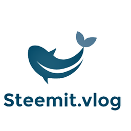 Steemit Vlog avatar
