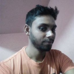 Digital Marketer avatar