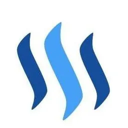 steemit2015 avatar