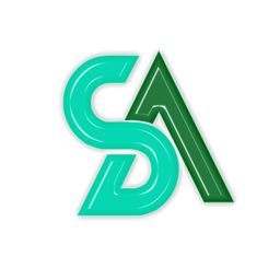 Steemit Achievers avatar