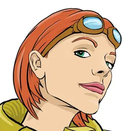 Steemit Adventure avatar