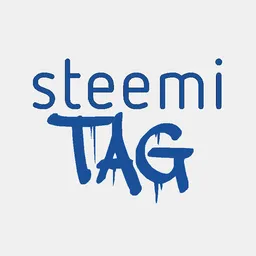 SteemiTag avatar