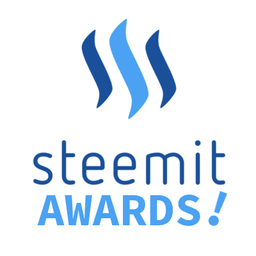 steemitawards avatar