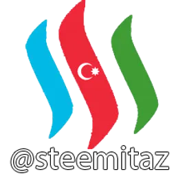 Steemit Azerbaijan avatar