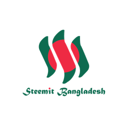 Steemit Bangladesh avatar