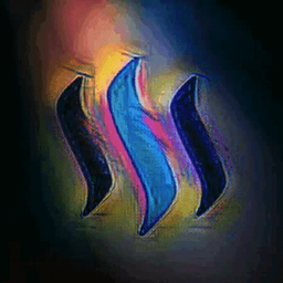 Shaidil mustafa avatar