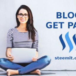 steemitblogger avatar