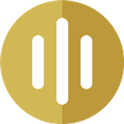 SteemitBoard avatar