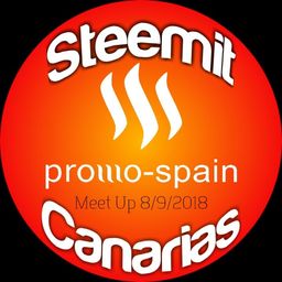 Steemit Canarias avatar