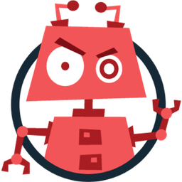 steemitcards avatar