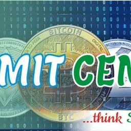 Steemit Central avatar