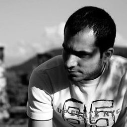 Steemitci avatar