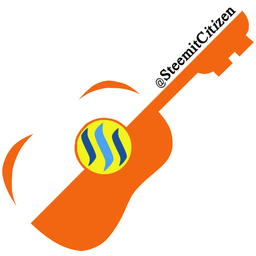 SteemitCitizen avatar