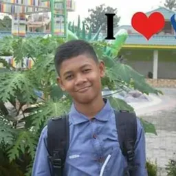 steemitcomunity avatar