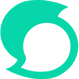 steemitdev avatar
