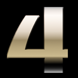 4Cuentos avatar