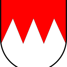 steemitfranken avatar