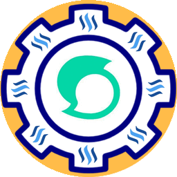 steemitguide avatar