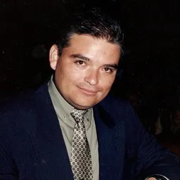 Consulta Nutricional