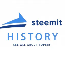steemithistory avatar
