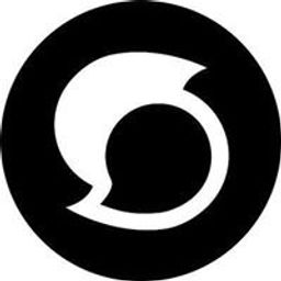 steemitism avatar