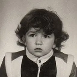 steemitja avatar