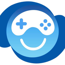 steemitjam avatar