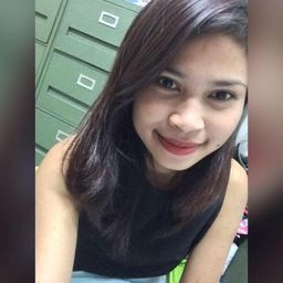 Steemitjean avatar