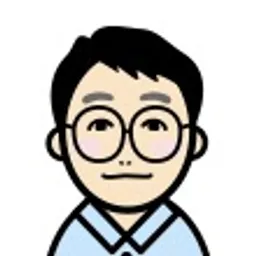 STEEMITJP avatar