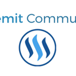 Steemit Kwara avatar