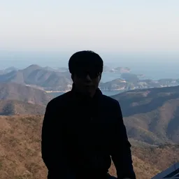 steemitlsh avatar