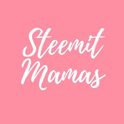 steemitmamas avatar