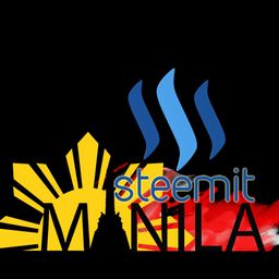 Steemit Manila avatar