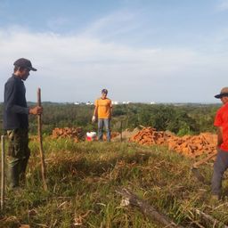 Pelajar Photografi avatar