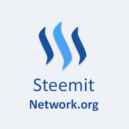 Steemit Network avatar