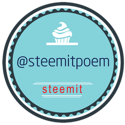 SteemitPoem avatar