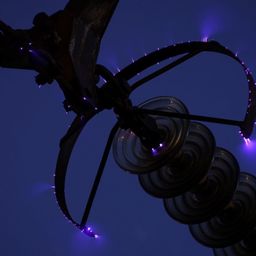 steemitpowerline avatar