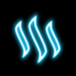 SteemitPresident avatar