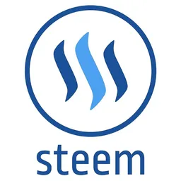 SteemItQA avatar