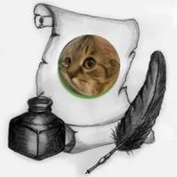 Steemit Ramble  avatar
