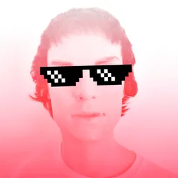 Steemitri avatar