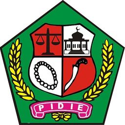 steemitsigli avatar