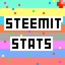 steemitstats avatar